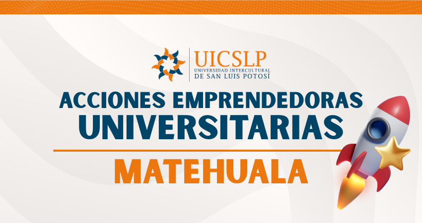 First slide