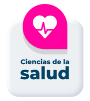 Calendario Escolar