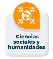 Calendario Escolar