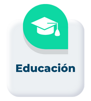 Calendario Escolar