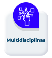 Calendario Escolar