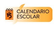 Calendario Escolar