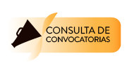 Consulta de Convocatorias