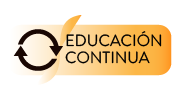 Educación Continua