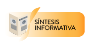 Sintesis Informativa