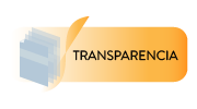 transparencia