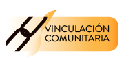 Vinculacion Comunitaria